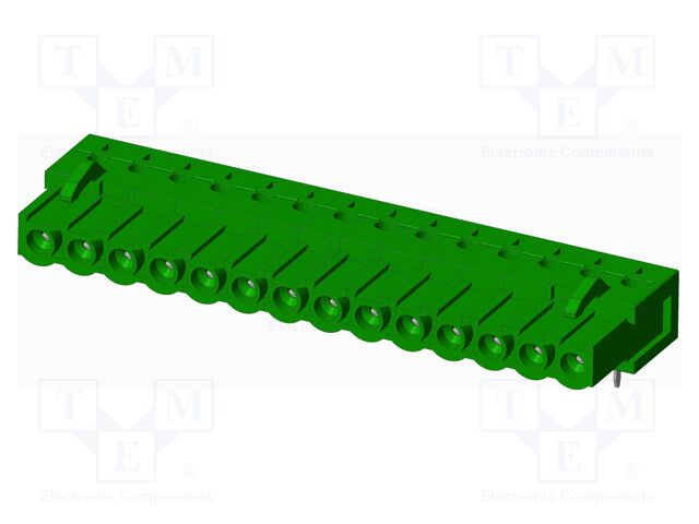 Primary product image