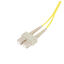 FODSC50-YL-05 FODSC50-YL-05