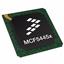 MCF54452VR266 MCF54452VR266