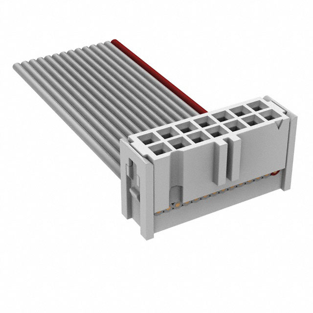 D89114-01x1HK-3365^14-S-x