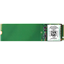 SFPC005GM1EC1TO-I-5E-51P-STD SFPC005GM1EC1TO-I-5E-51P-STD