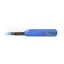QC-LC-DUPLEX-5P QC-LC-DUPLEX-5P