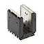 TCUT1630X01 TCUT1630X01