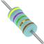 MF0204FRE52-47R5 MF0204FRE52-47R5