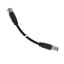 IVURDM-QD-815