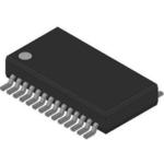 ST3237EBPR