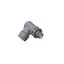 MSAP-04BMMB-SR7001 MSAP-04BMMB-SR7001