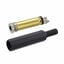 SR-6330 SR-6330