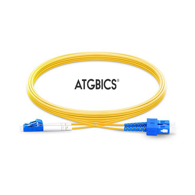 CAB-OS2-LC-SC-0.5M-D CAB-OS2-LC-SC-0.5M-D