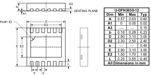 AL3157 product image
