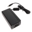 L6R65DM-150-C8 L6R65DM-150-C8