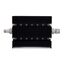 SA6TFTM100W-20 SA6TFTM100W-20