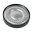 GC0302M GC0302M