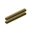 SLV W 8 092 70 G SLV W 8 092 70 G