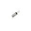 SLB03070LR351ZA SLB03070LR351ZA