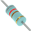 KNP300JB-73-820R KNP300JB-73-820R