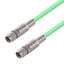 FMC00646/0002-24 FMC00646/0002-24