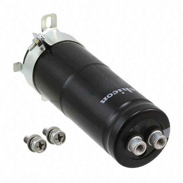 NT 103mm SERIES NT 103mm SERIES