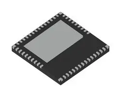 ROHM BM3G015MUV-LBE2