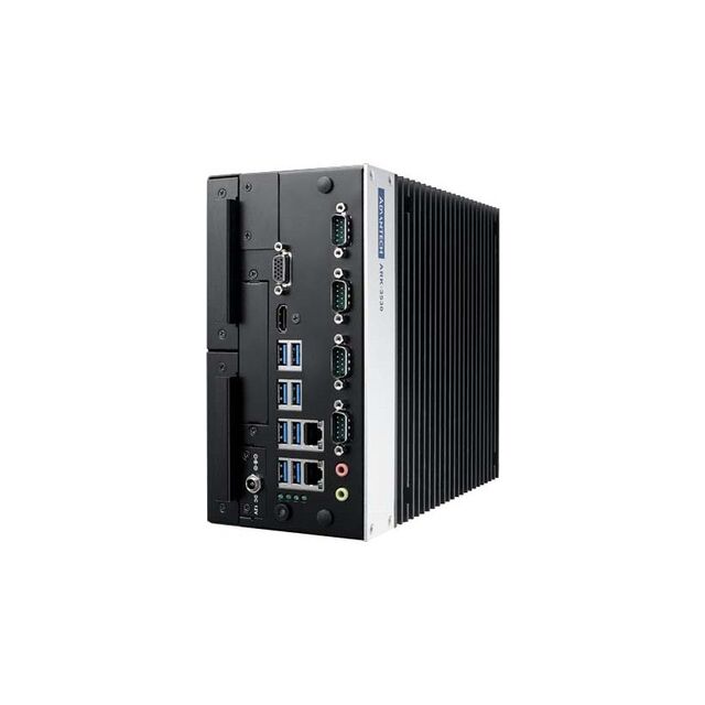 ARK-3530L-00A1 ARK-3530L-00A1