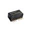 URA2409S-6WR3 URA2409S-6WR3