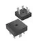 SKBPC3516-BP SKBPC3516-BP
