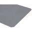 FPH2414A-KIT FPH2414A-KIT