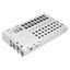 VABM-L1-10G-G18-16-M-GR VABM-L1-10G-G18-16-M-GR