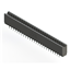 737-050-520-206 737-050-520-206