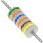 HHV-25FB-52-536K HHV-25FB-52-536K