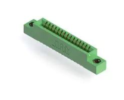 EDAC 341-015-524-107