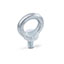 580-M12-ST 580-M12-ST
