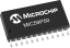 MIC59P50 product image
