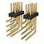 TMM-150-01-G-Q-RA