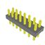 MTMM-107-02-F-D-092 MTMM-107-02-F-D-092