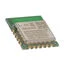 DA14535MOD-00F0100C DA14535MOD-00F0100C