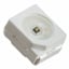 MTE5015-995-IR MTE5015-995-IR