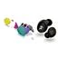 TC-35030-000 TC-35030-000