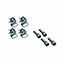 MS-MCSFB-1-T MS-MCSFB-1-T