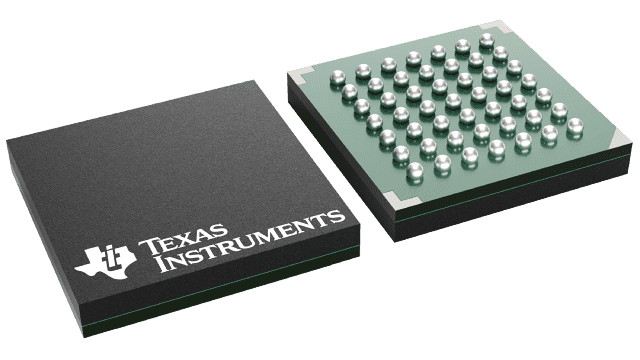 SCAN921025H product image