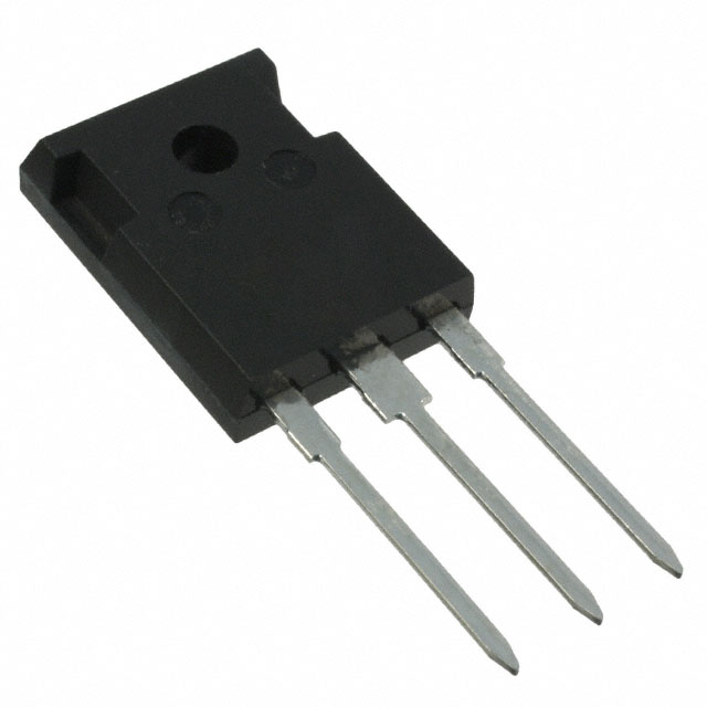 IXTH450P2