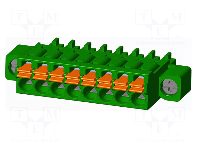 Primary product image