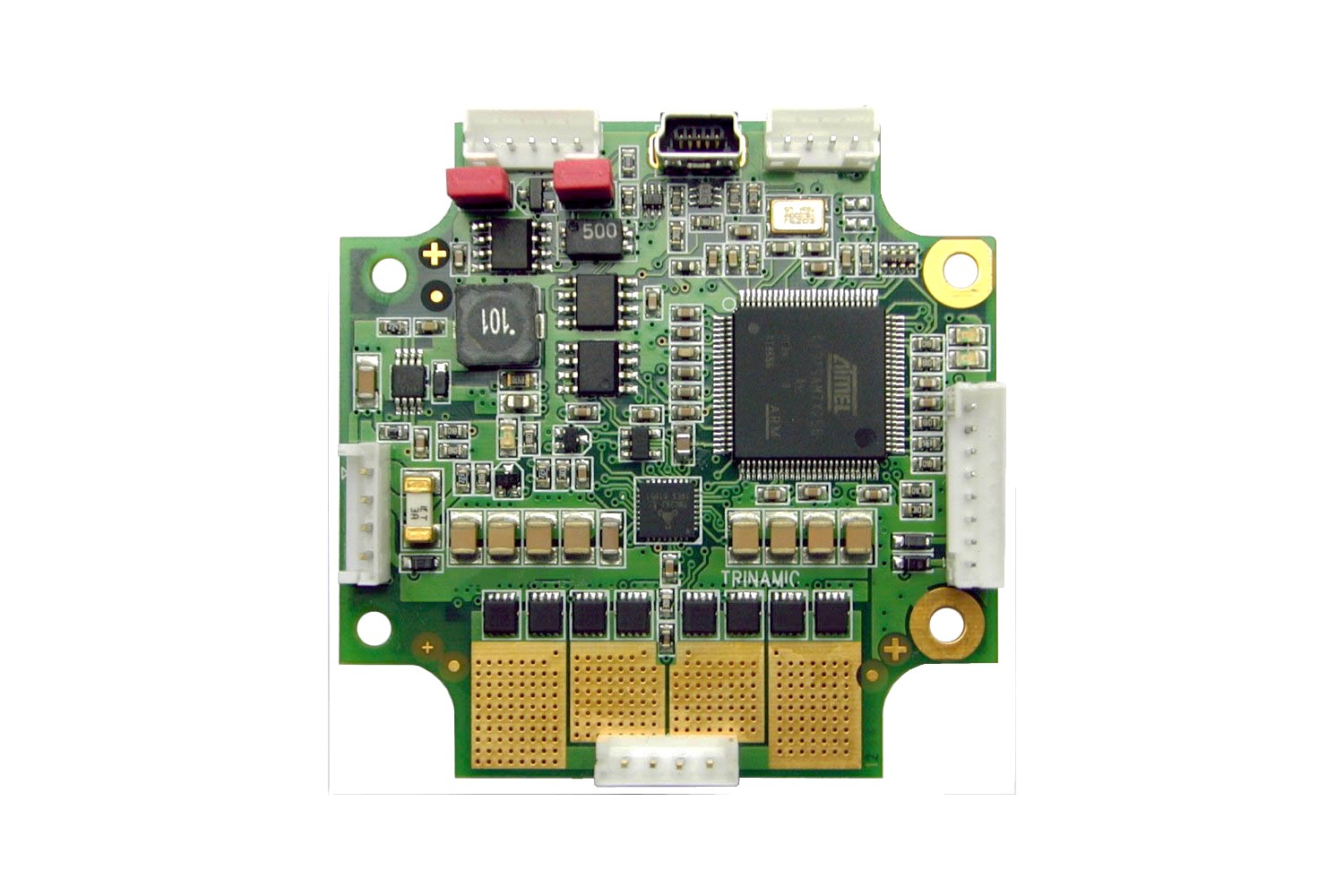 TMCM-1060 product image