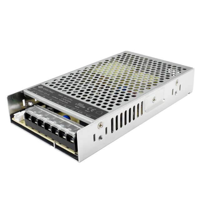 VGS-100D-12-A VGS-100D-12-A