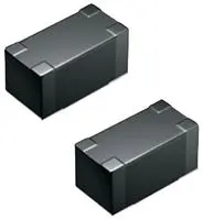 TAIYO YUDEN LB3218T3R3M.