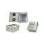NB181608-1HFS-UL NB181608-1HFS-UL