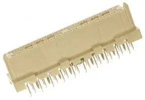 AMP - TE CONNECTIVITY 5536279-1
