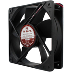 OD1232-24MB OD1232-24MB