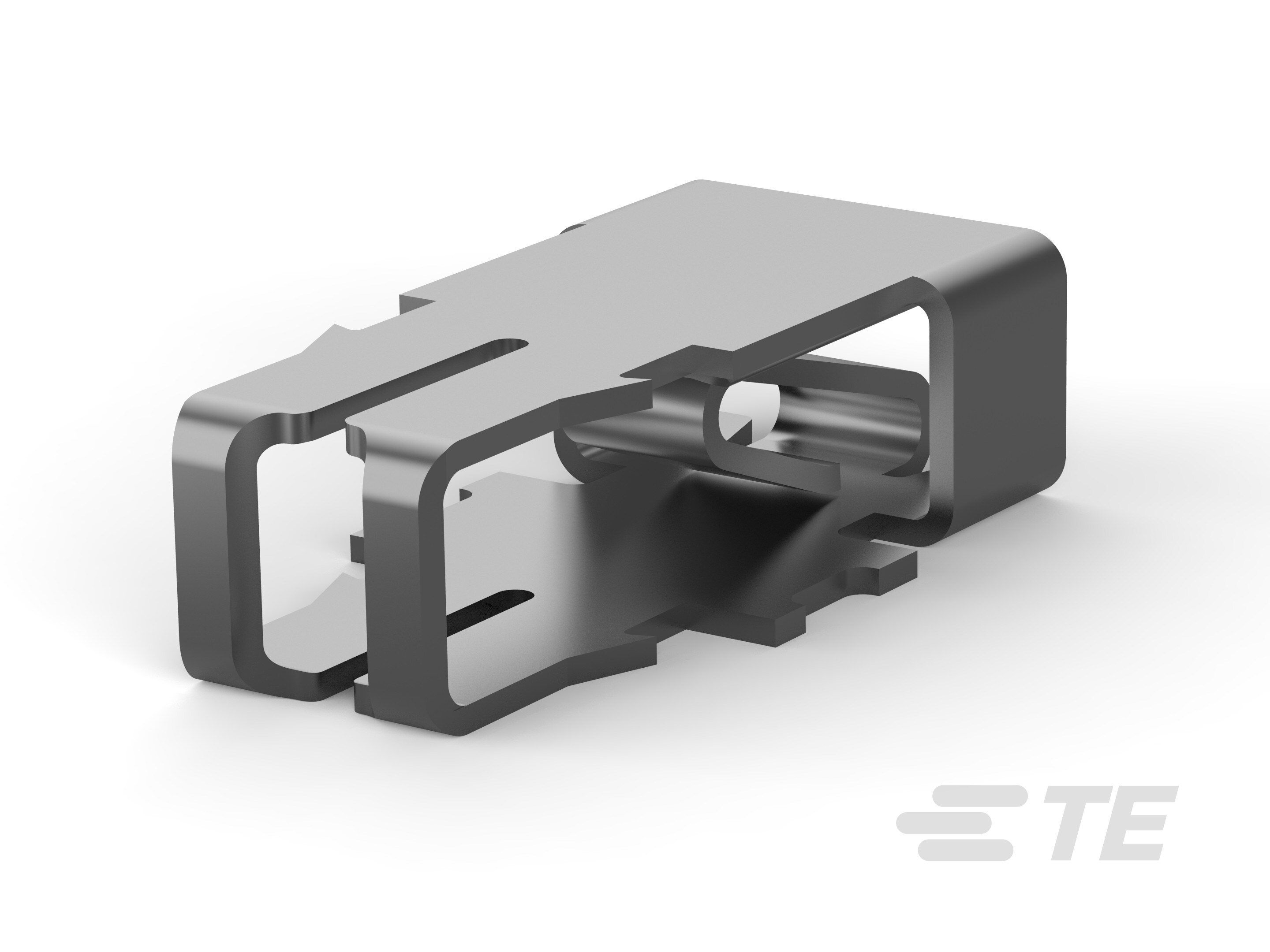 MAG-MATE KONTAKT-964110-1