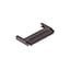 IC1FA-68PD-1.27DS(72) IC1FA-68PD-1.27DS(72)